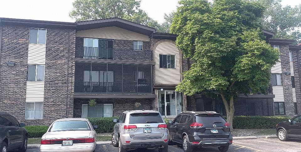 1st image of 5003 135th St APT 11