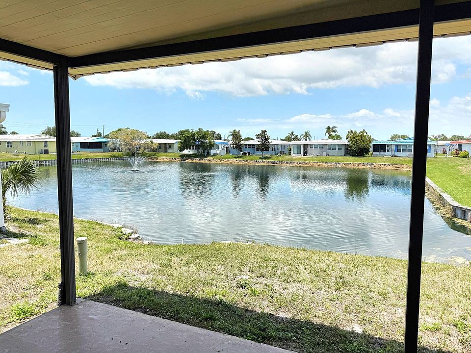 1st image of 7100 Ulmerton Rd Lot 2199