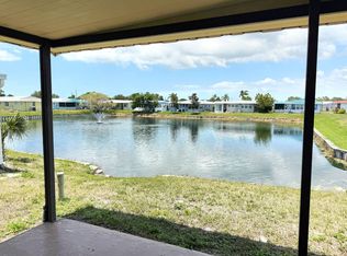 7100 Ulmerton Rd LOT 2199, Largo, FL 33771