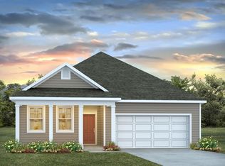 223 Londonshire Dr, Myrtle Beach, SC 29579