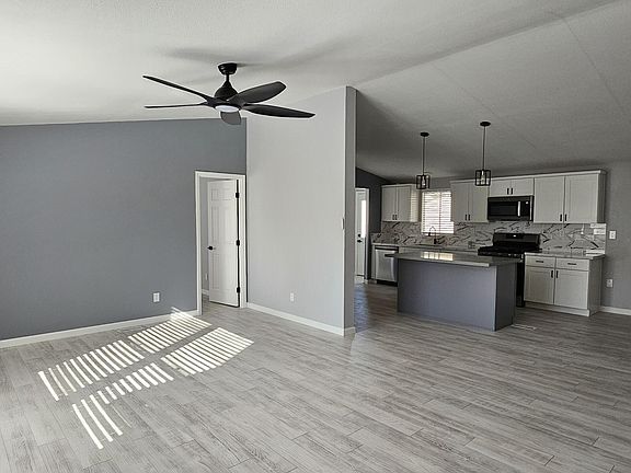 4th image of 9431 E Coralbell Avenue #115