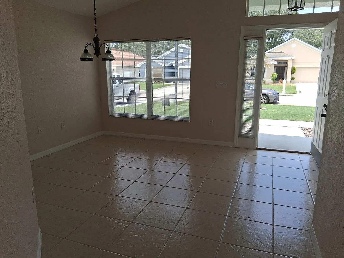 South Lakeland Rental Home! — Photo 3