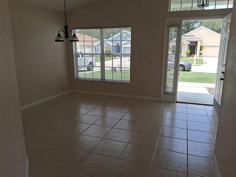 6852 Shadowcast Ln — Photo 3