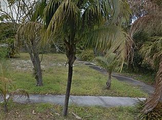 821 35th St, West Palm Beach, FL 33407