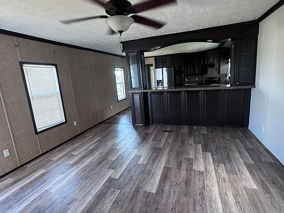 2nd image of 5595 Highway 90 E #127