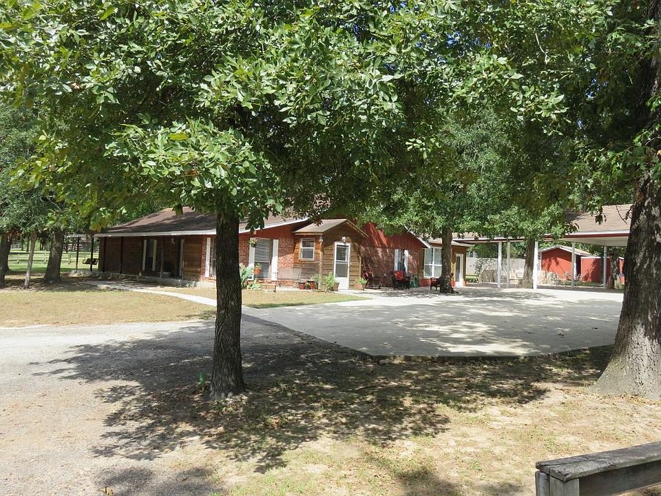 1st image of 13861 Laramie Trl