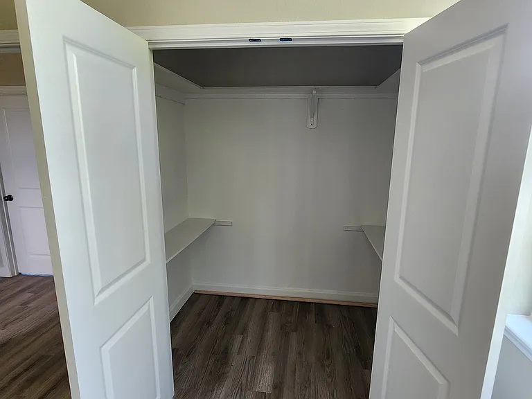3626 Sunbeam St — Photo 14