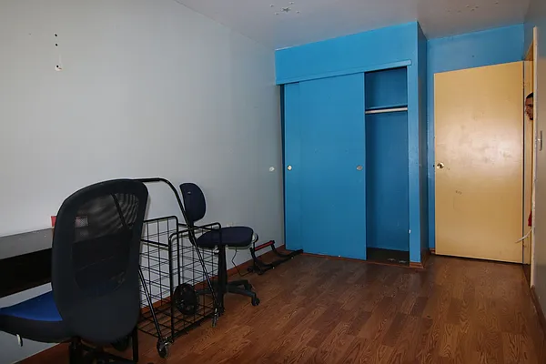 Rented by Target Realty Group | media 12