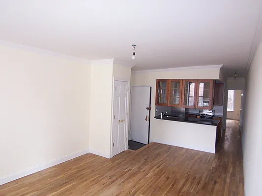 Rented by Keyah Enterprises | media 7