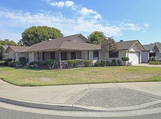 2450 Branding Iron Dr, Turlock, CA 95380
