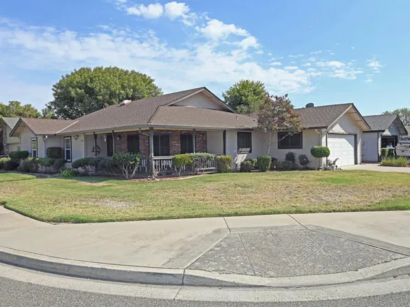 2450 Branding Iron Dr, Turlock, CA 95380