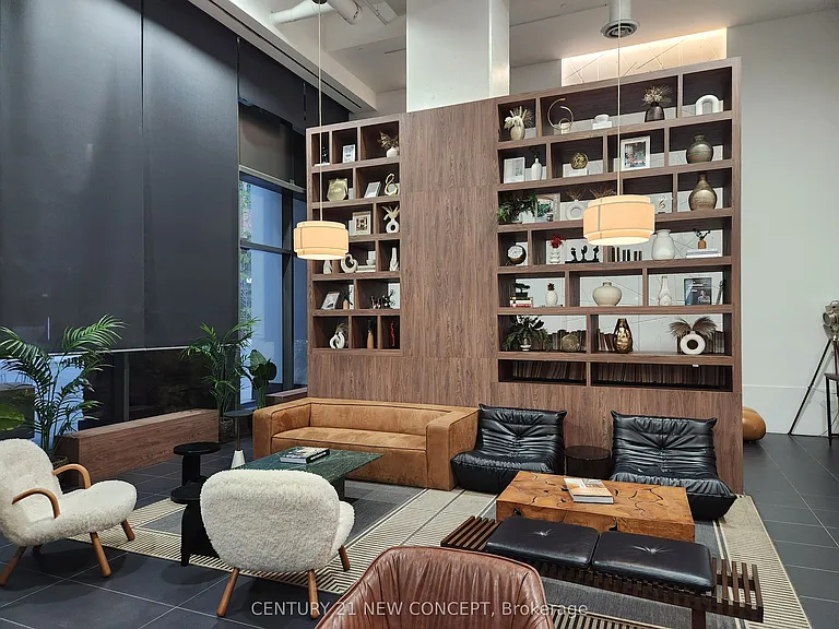 21 Widmer St #2212 — Photo 3