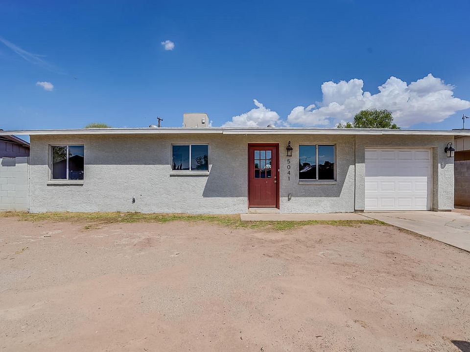 1st image of 5041 S 37th Dr