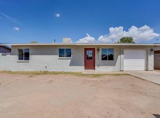 5041 S 37th Dr, Phoenix, AZ 85041