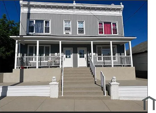 104 Union Ave #1F