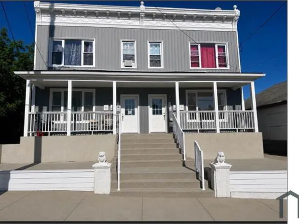 104 Union Ave #1F, Staten Island, NY 10303