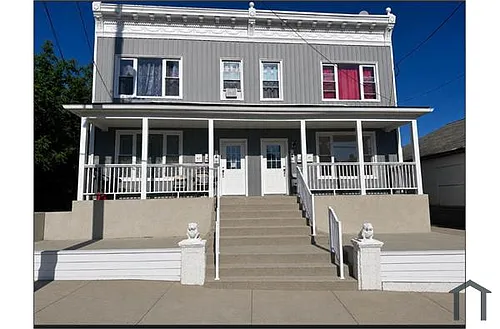 104 Union Ave #1F Photo 1