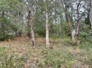 267 Chestnut Dr SW, Supply, NC 28462