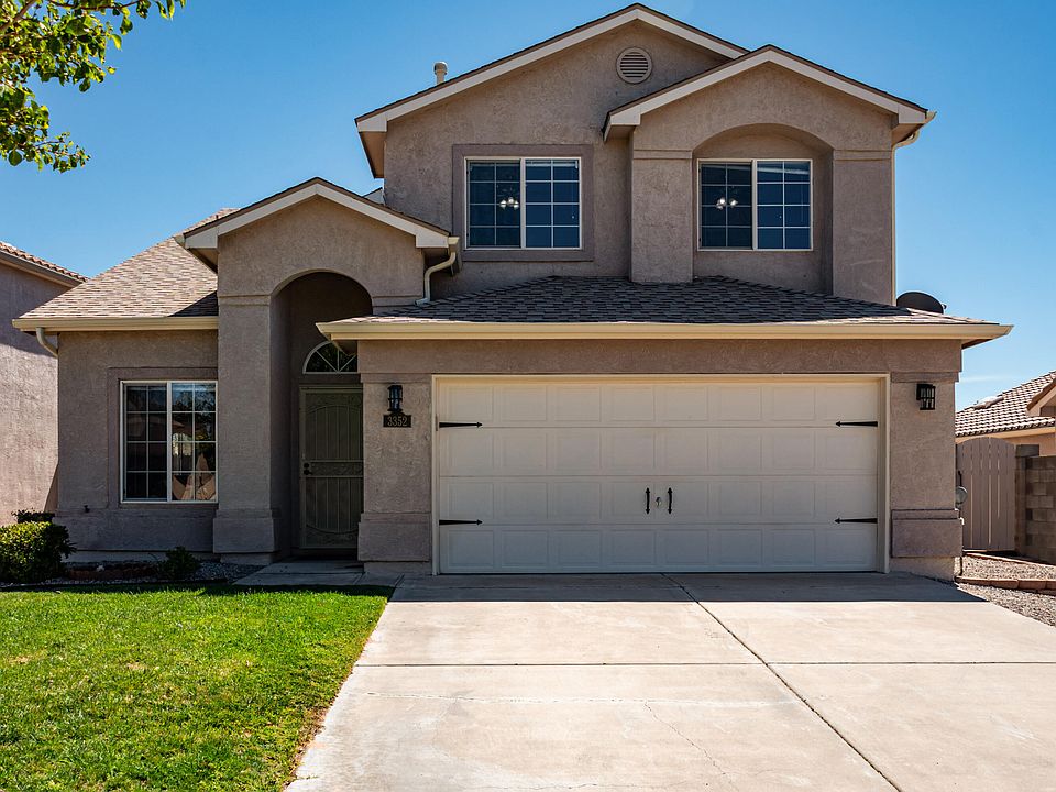 1st image of 3352 Colmor Meadows Cir NE