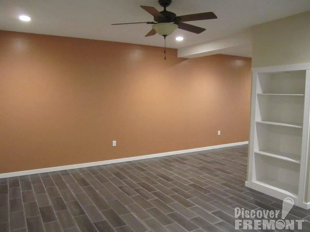 2 bed, 1158 sqft, $1,000 — Photo 4