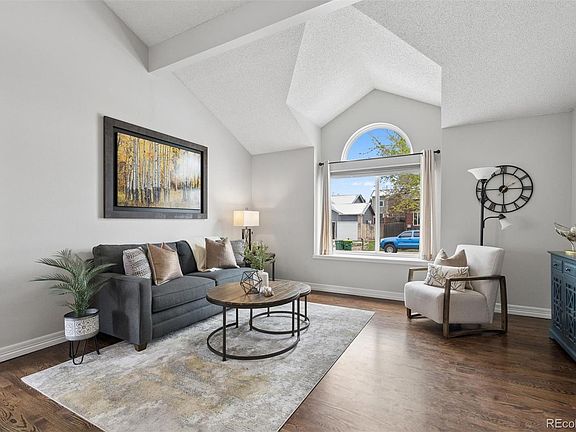 2nd image of 12217 W Aqueduct Drive