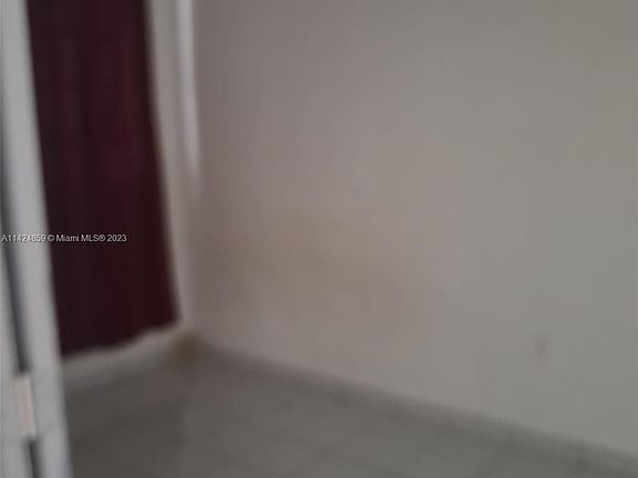 4th image of 1145 Normandy Dr APT 205