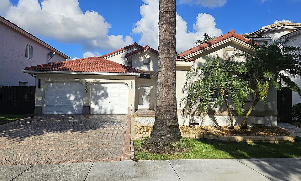 1st image of 7289 NW 107th Pl