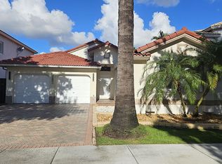 7289 NW 107th Pl, Doral, FL 33178