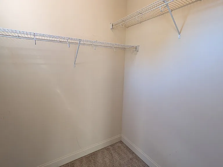 4140 Fieldstone Loop — Photo 23