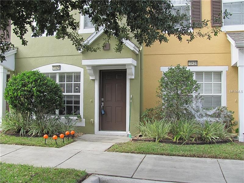 1st image of 10426 Westpark Preserve Blvd