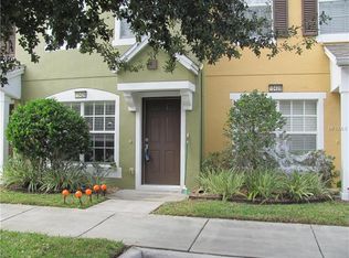10426 Westpark Preserve Blvd, Tampa, FL 33625