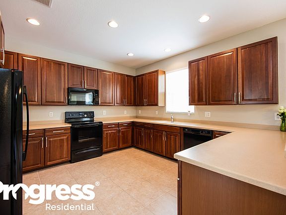 3rd image of 13247 Little Gem Cir