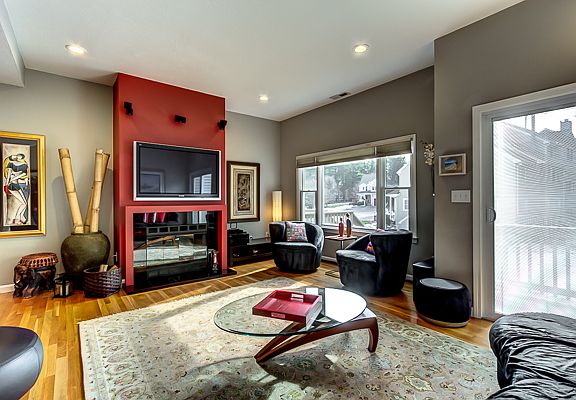 2nd image of 86 Tisdale Dr