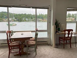 5523 Seaview Ave NW #A — Photo 6