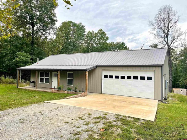 1120 Rodney Cutoff Rd, Dolph, AR 72528