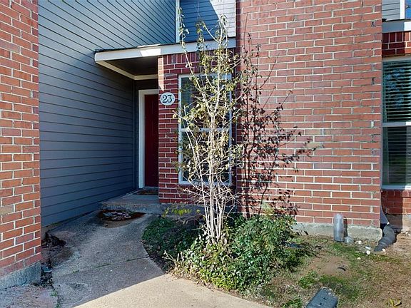 2nd image of 1500 Olympia Way #23