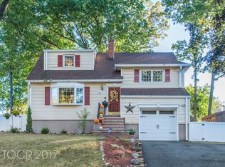 40 Barbara Rd, Dumont, NJ 07628
