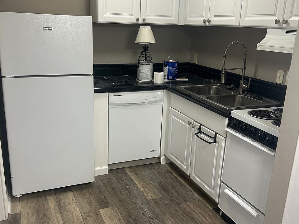 1st image of 12812 Nicollet Ave S #102