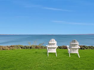 5095 Nassau Point Rd, Cutchogue, NY 11935