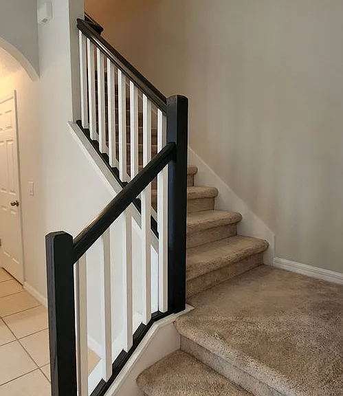 3672 Brighton Park Cir — Photo 12