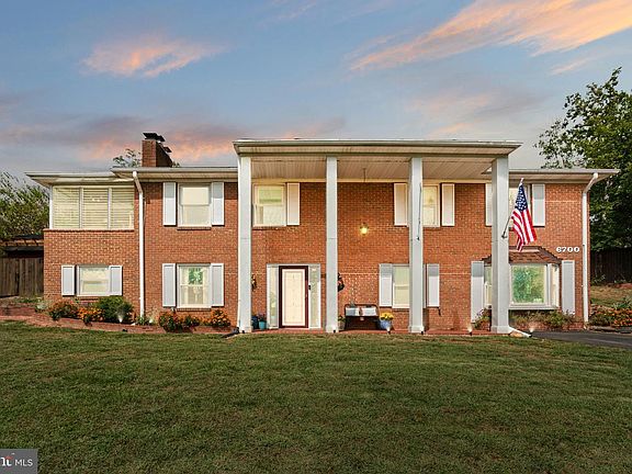 2nd image of 6700 Bulkley Rd