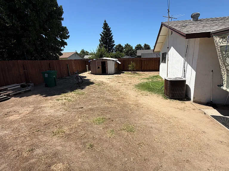 3056 Jasper St — Photo 25