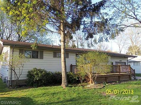 1st image of 697 Marvin Ave