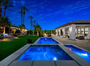 75364 Mansfield Dr, Indian Wells, CA 92210