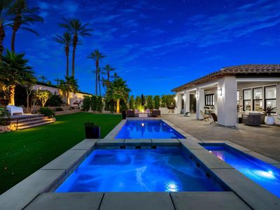 75364 Mansfield Dr, Indian Wells, CA, 92210