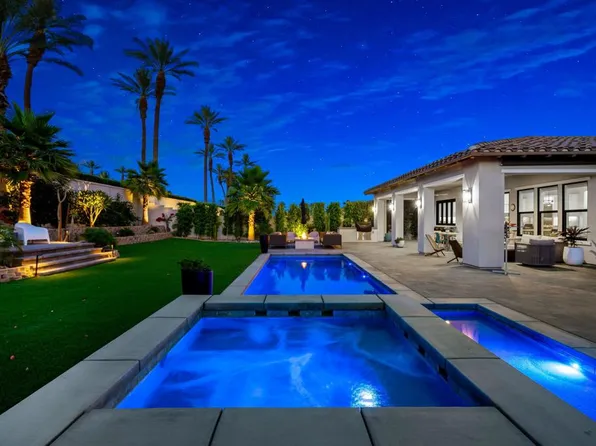 75364 Mansfield Dr, Indian Wells, CA 92210