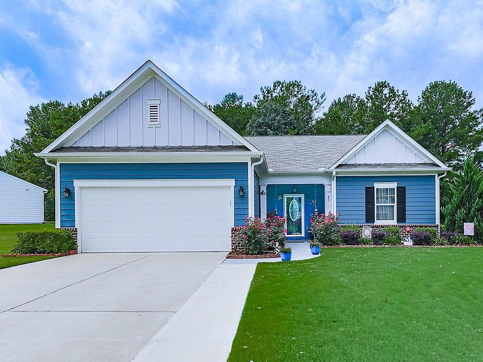 1st image of 45 Stable Gate Dr