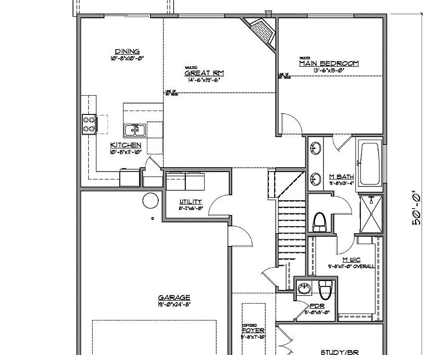 401 8th Pl, Carlton, OR 97111 MLS 23339816 Zillow