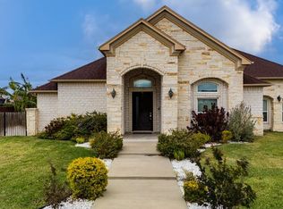 7422 Pin Oak, Brownsville, TX 78526