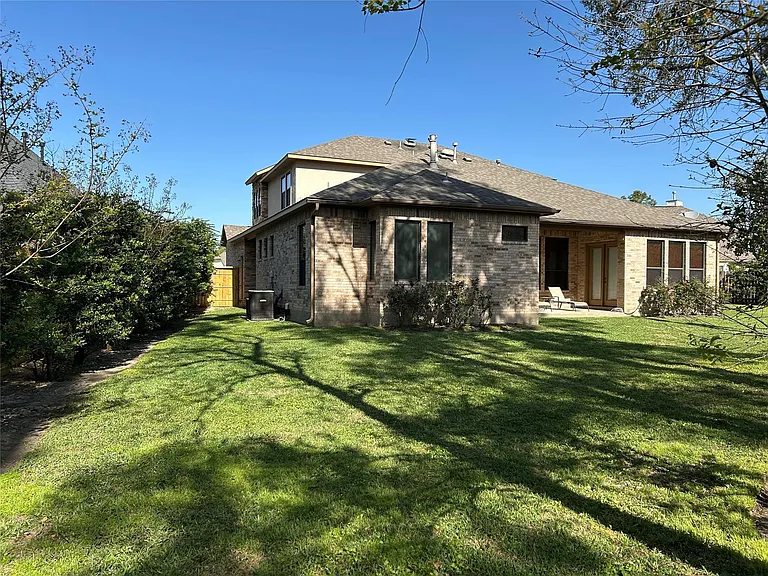 101 E Silverwood Ranch Est — Photo 44